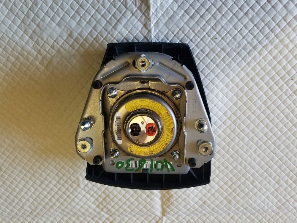 23 2023 TOYOTA GR COROLLA HATCHBACK FRONT VIEW WINDSHIELD CAMERA PROJECTOR