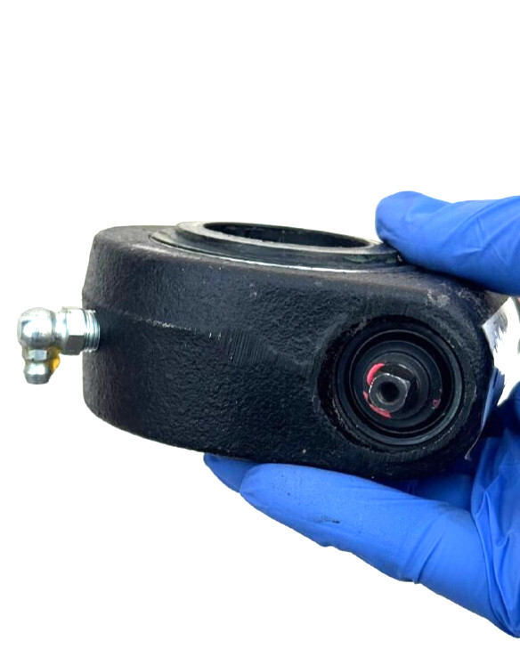 MERITOR R803051 AUTOMATIC SLACK ADJUSTER