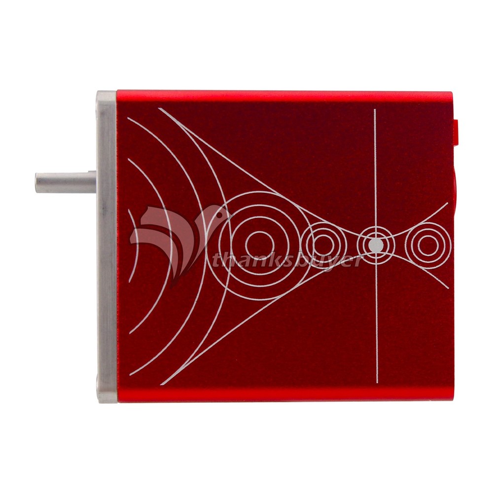 ZWO EAF Pro Upgraded Version Bluetooth Electronic Automatic Focuser for ASIAIR