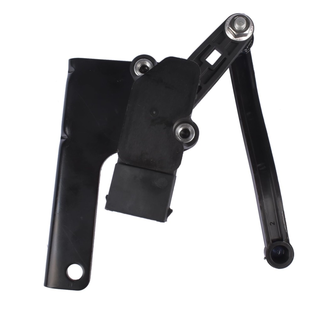 Front Right Suspension Ride Height Sensor Replacement for 2015-2018 Dodge RAM