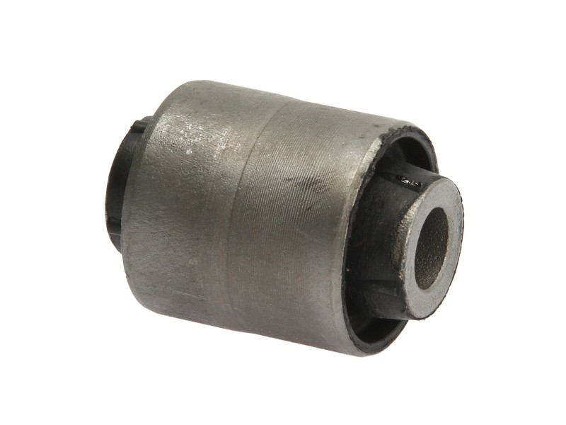 Engine control arm entblock Left (left) - Right (right) for