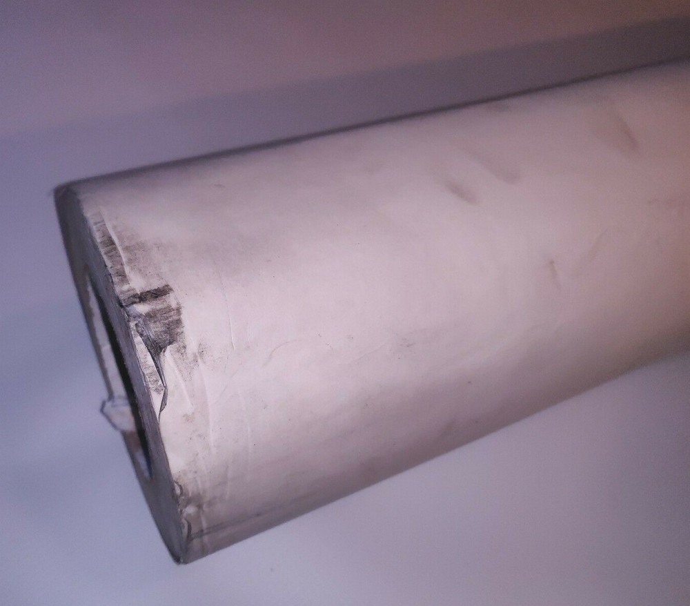 BriteLine Application Film - 54" Roll