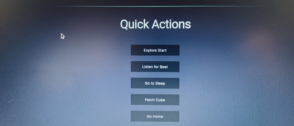 Anki Vector WirePod Server | Host Vector Yourself! (Remove Monthly Fees!)
