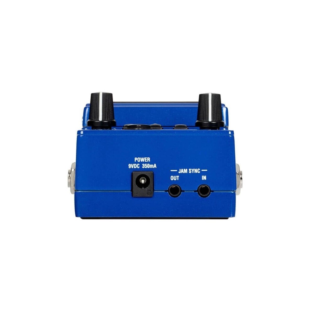Digitech JAMMAN-SOLO-HD JamMan® Solo HD