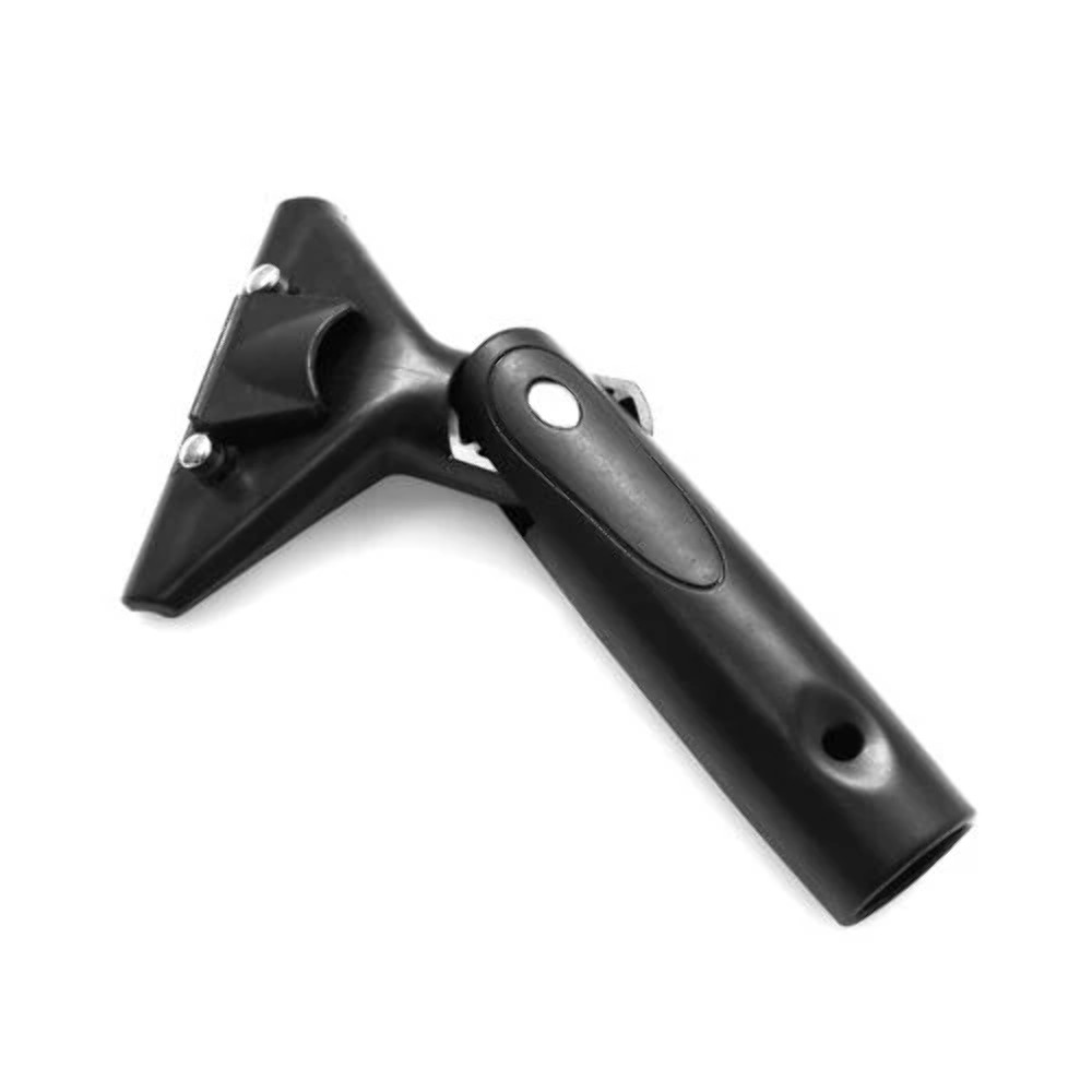 Ettore PRO+ Super System Handle (Super Channel) for Window Cleaning Squeegee