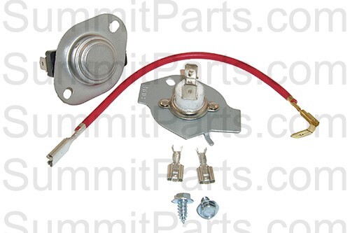 279816 THERMAL CUTOFF KIT