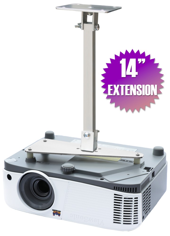 Projector Ceiling Mount for Acer VH-733P