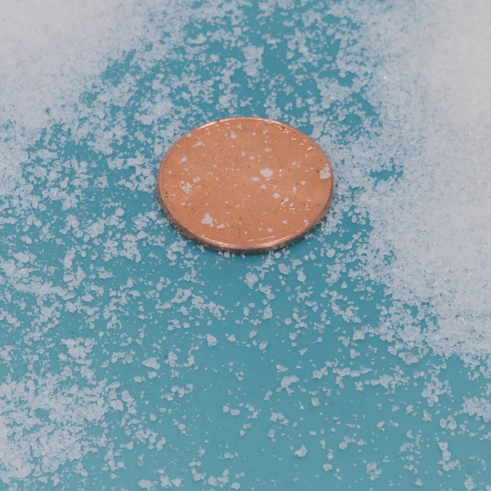 SoilFloc Pond Sealant