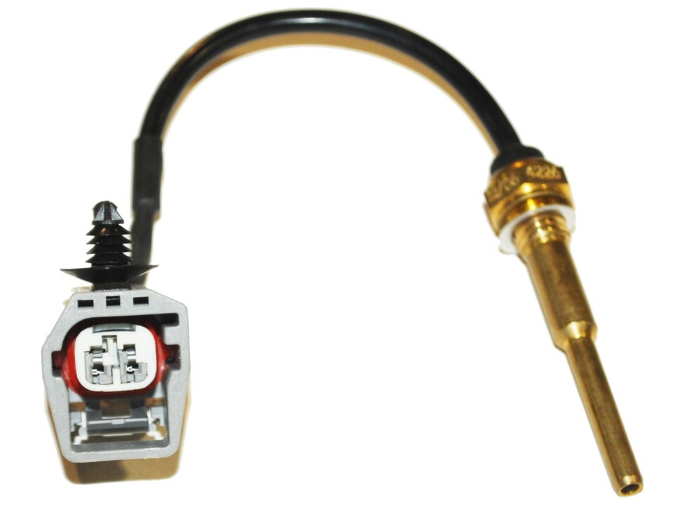 TS431 Coolant Temperature & Cylinder Head Temp Sensor FITS Ford Focus