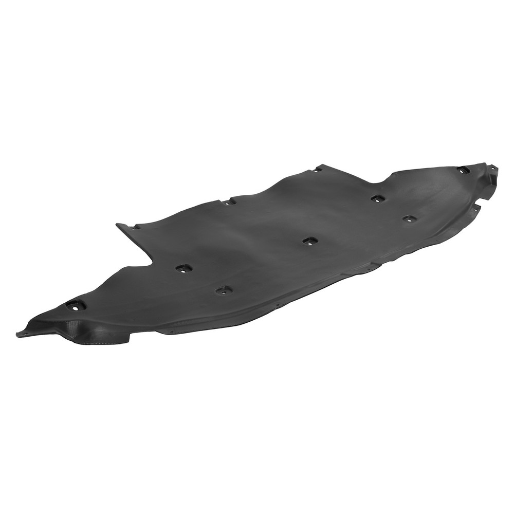 Engine Splash Guard For Ford Explorer 2020-2025 Under Engine Shield Cover Board