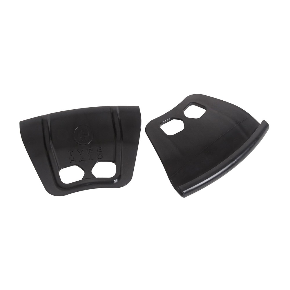 Motorcycle Rim Shield Protector For Tire Installation Guard Tool