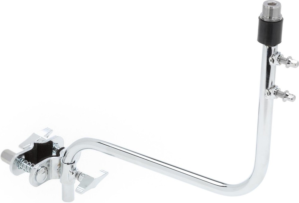 MHHH Hi-hat Stand Microphone Mount (2-pack) Bundle