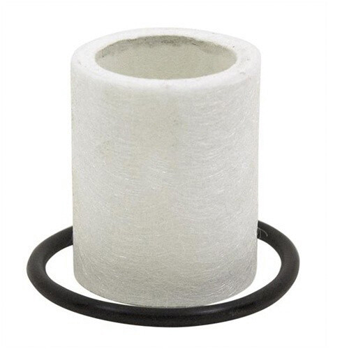 DeVilbiss 130517 Water Filter Element for CT Plus Filter System