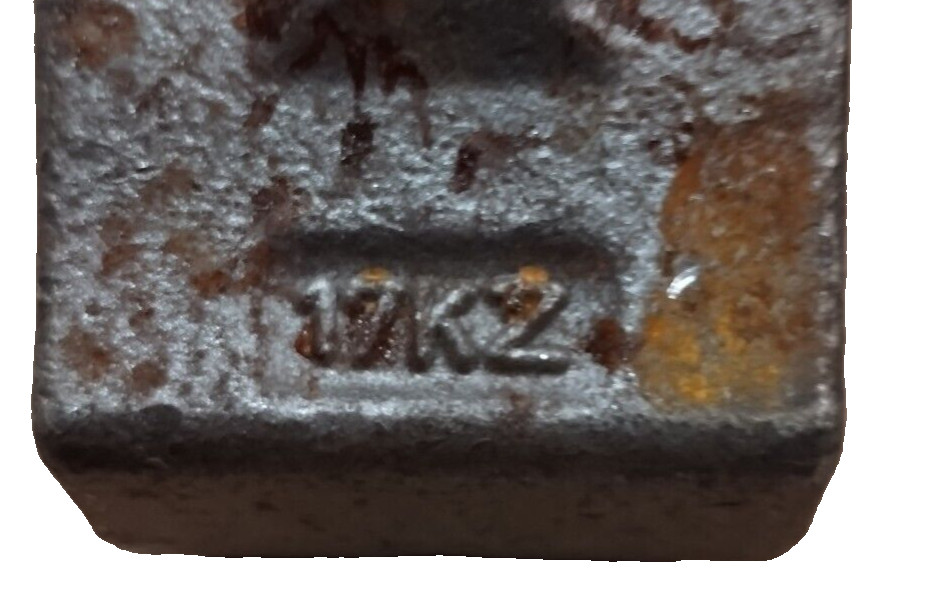 Double Carbide Mulching Teeth 17KZ Replacements