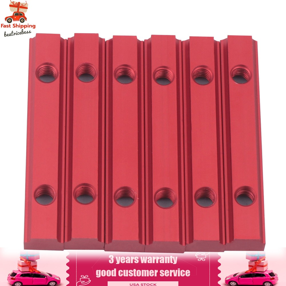 Parallel Rail Guide System Track Saw Woodworking Guide Carpentry Tool Set 120cm