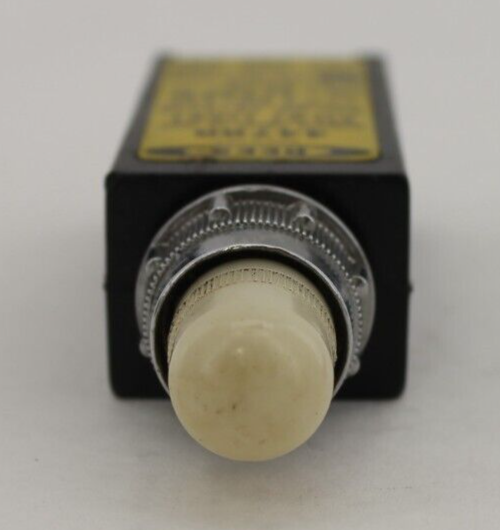 Rees 44700 White Pilot Light