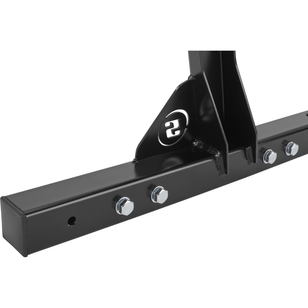 BlockDock™ Gen 3 For HemiEngine Cradle Storage Stand