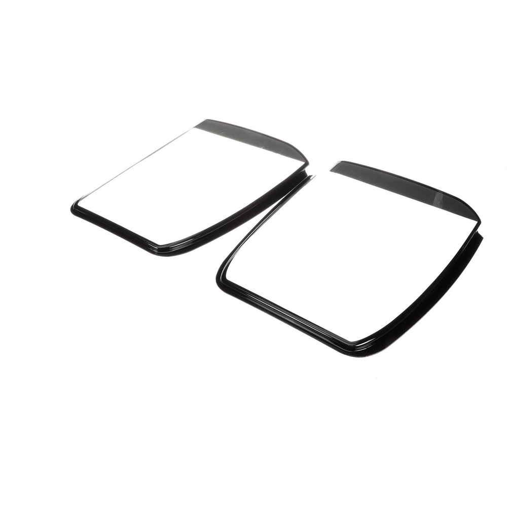 Wilbur Curtis Window, Front Clear Pcgt-3 CA-1101 - Genuine OEM Replacement Part