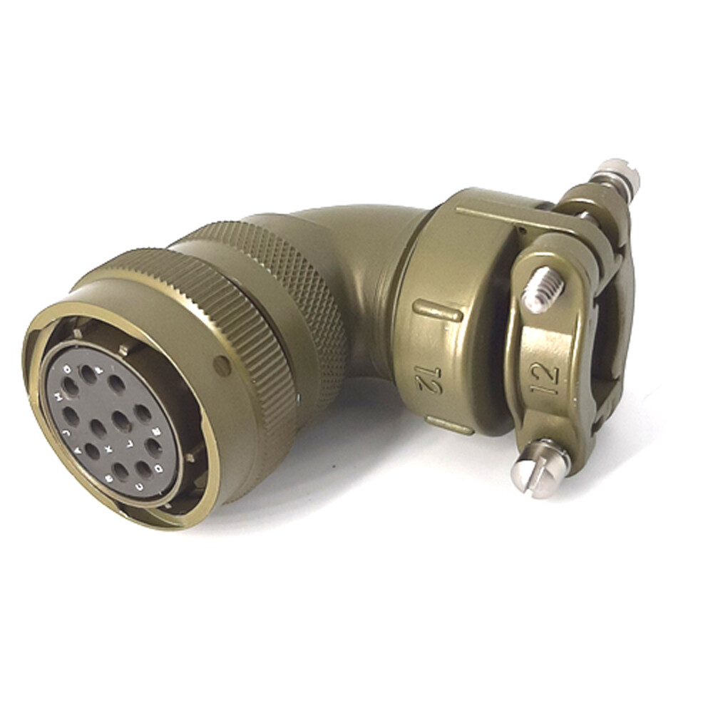 PT08E18-11S(SR) EQUIV - MSW08E18-11S-SR