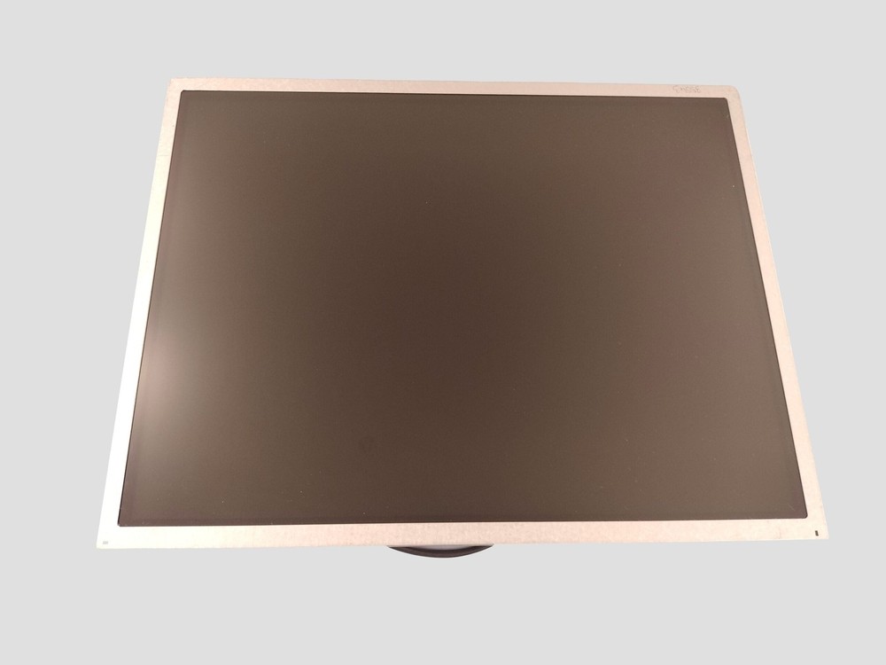 AU Optronics G150XTN01.0 Screen