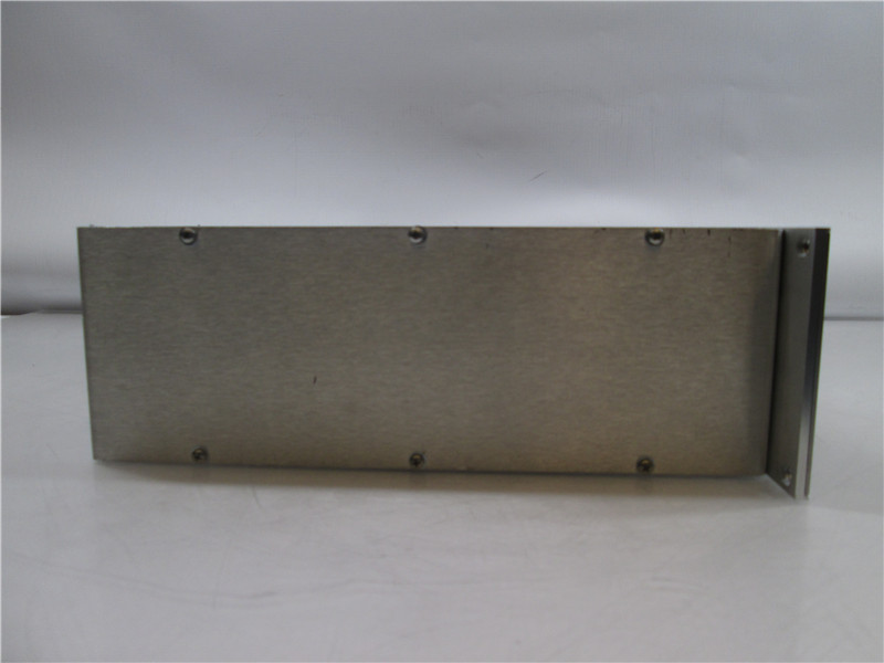 Wheatstone E Series E SAT 2RU Satellite Cage Audio Network System