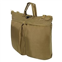 Rothco Flyers Helmet Shoulder Bag - 2430