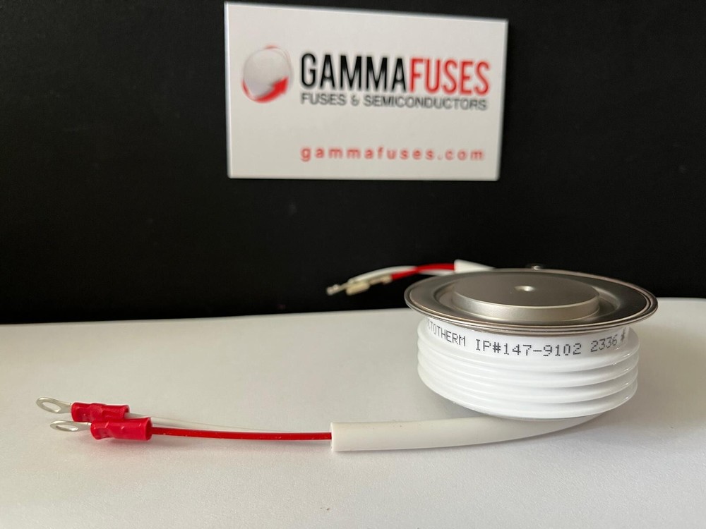INDUCTOTHERM 147-9102
