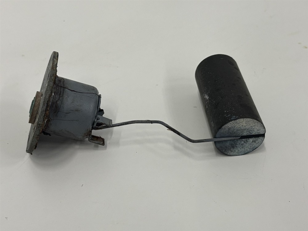 1960 Cessna 210 Fuel Transmitter and Float Sending Unit 0726110-1