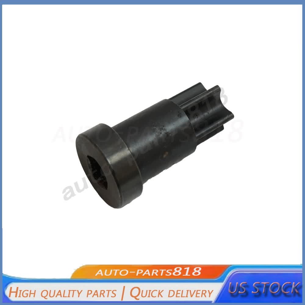 NEW Engine Rotating 4919092 Gear For Cummins Engine ISZ13 ISZ14 Replace