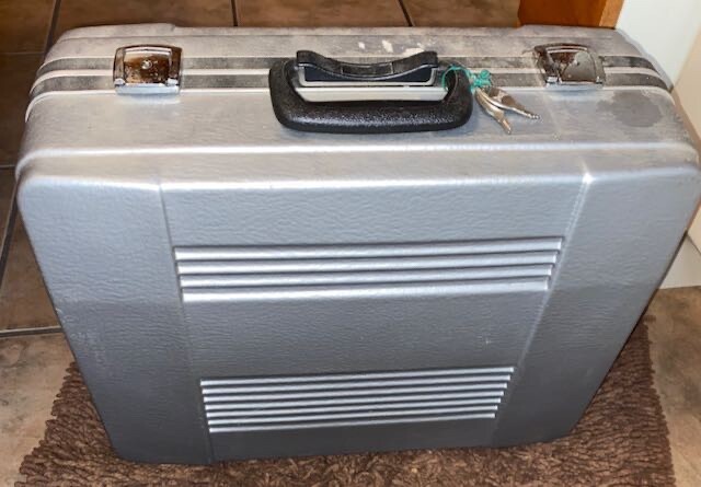 TALLEY Multipulse 1000 Peristaltic Gradient Sequential Compression Therapy Pump