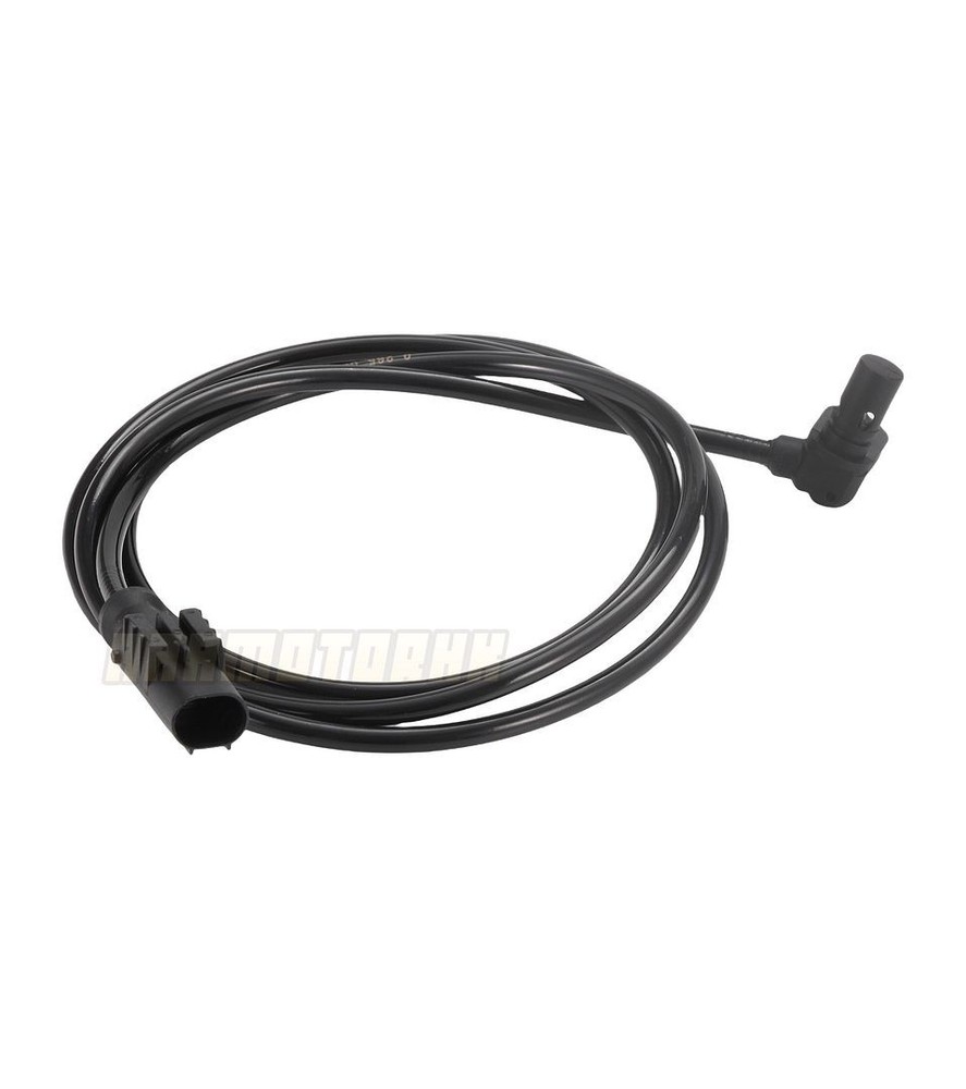 Speed ABS Sensor For Ducati Hypermotard Standard Hyperstrada 2013-2016
