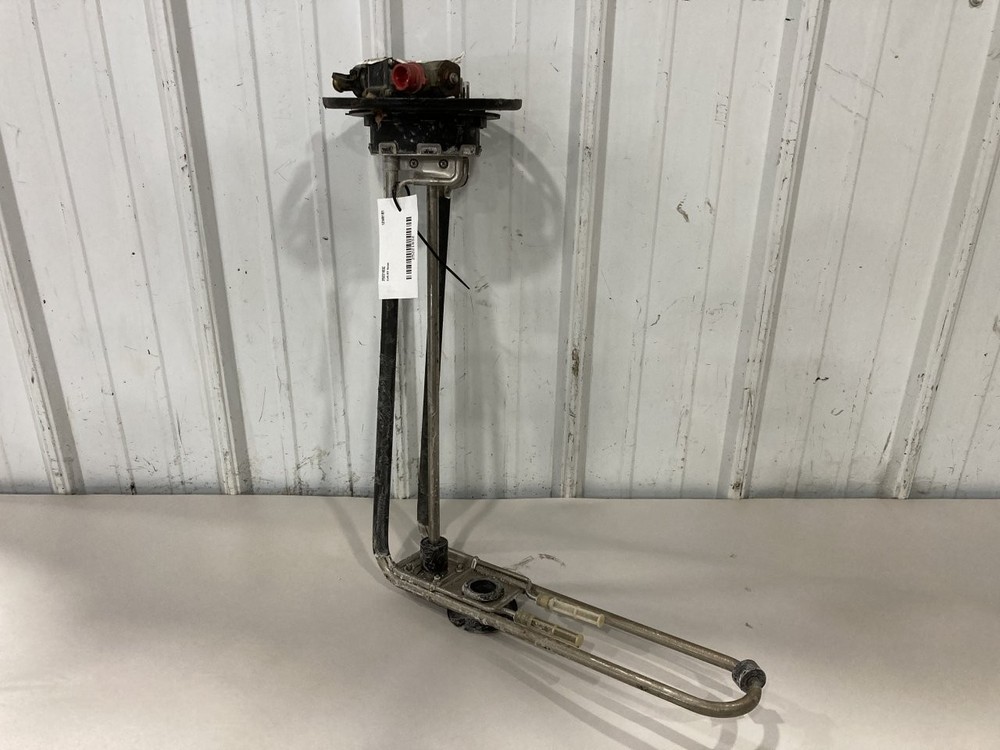 Freightliner CASCADIA Left/Driver DEF Sensor - Used