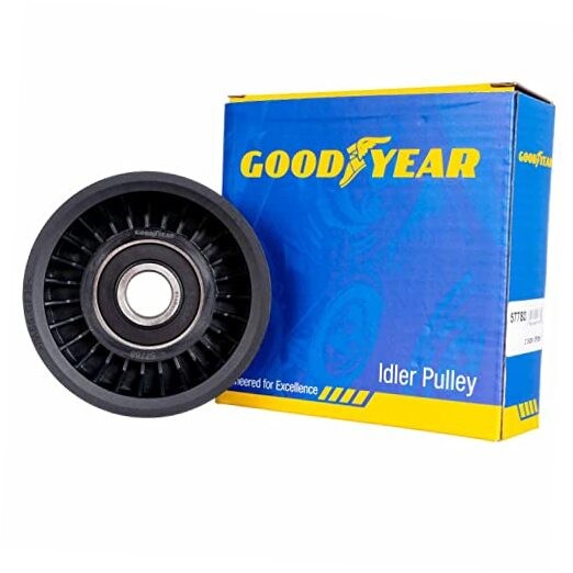 57788 FEAD Pulley