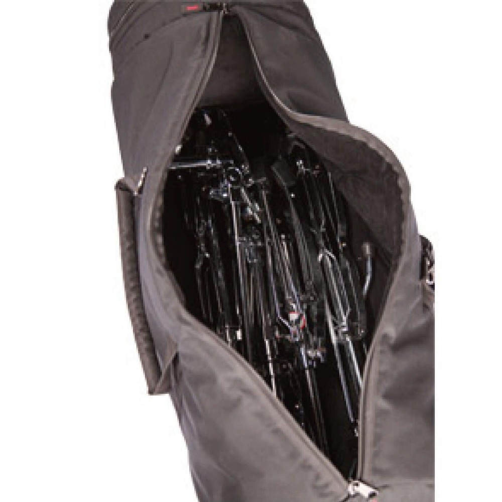 Gator GP-HDWE-1436 Small Drum Hardware Bag