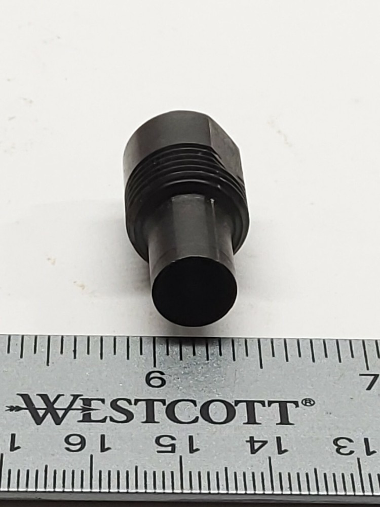 SIOUX TOOLS 21106 BODY COLLET (NEW)