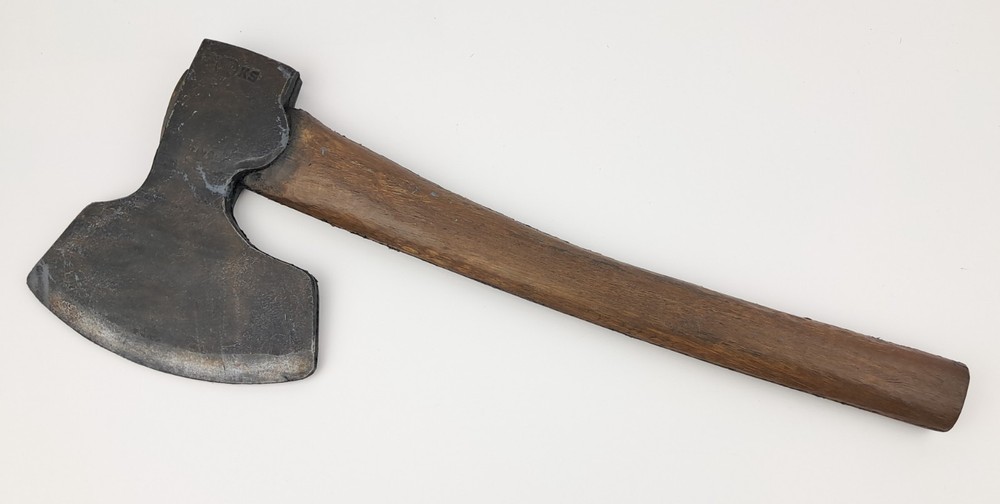 Once Upon a Time: Woodcutter's Axe