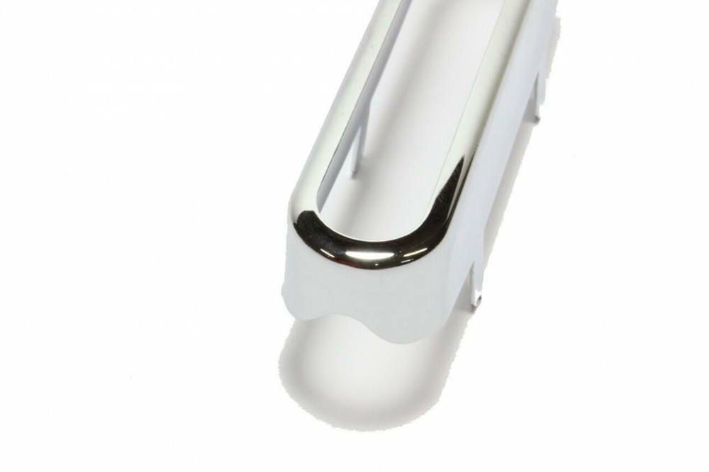 Open Style Telecaster Neck Pick Up Cover