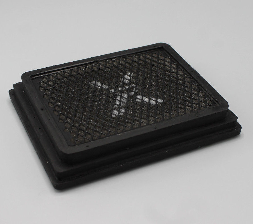 Pipercross Air Filter Element PP1777 (Performance Replacement Panel Air Filter)