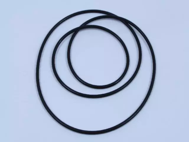 Genuine Mopar O Ring 68019669AA