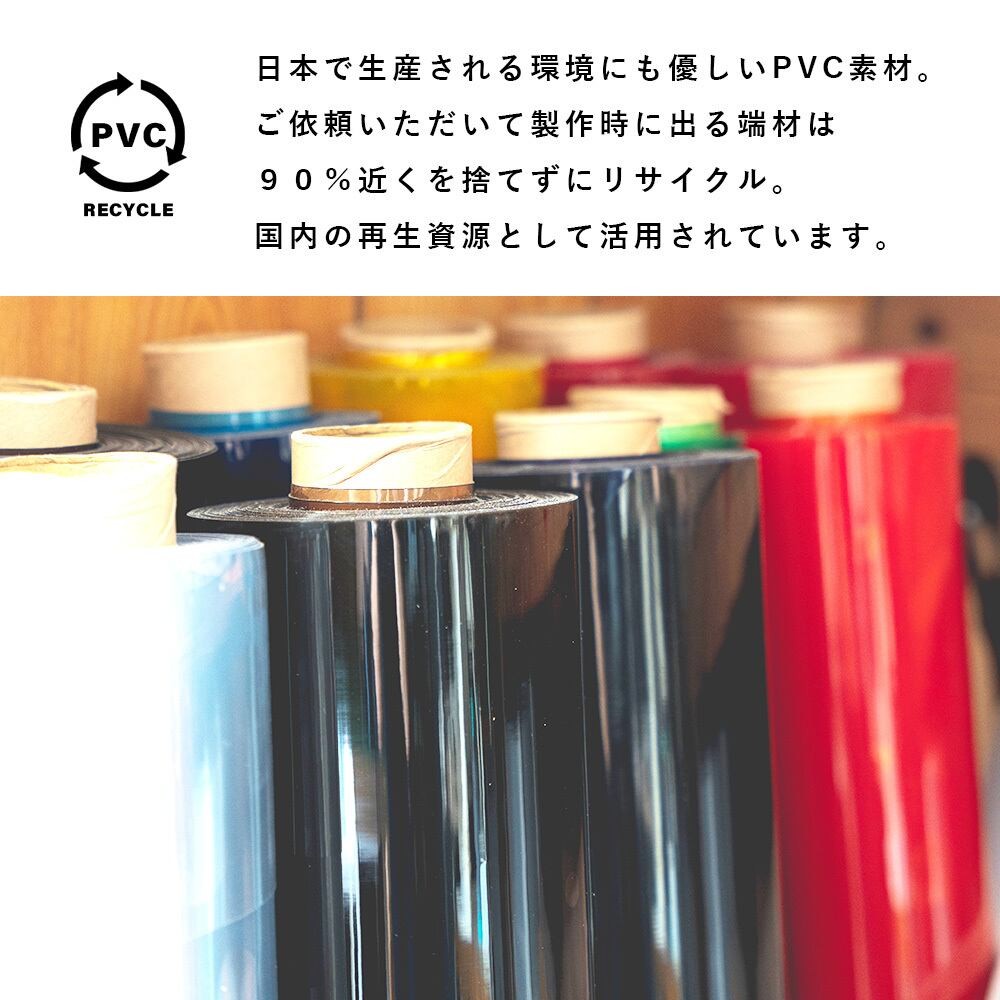 Transparent Cube Mini Wallet, Compact Clear PVC Waterproof Multi Wallet