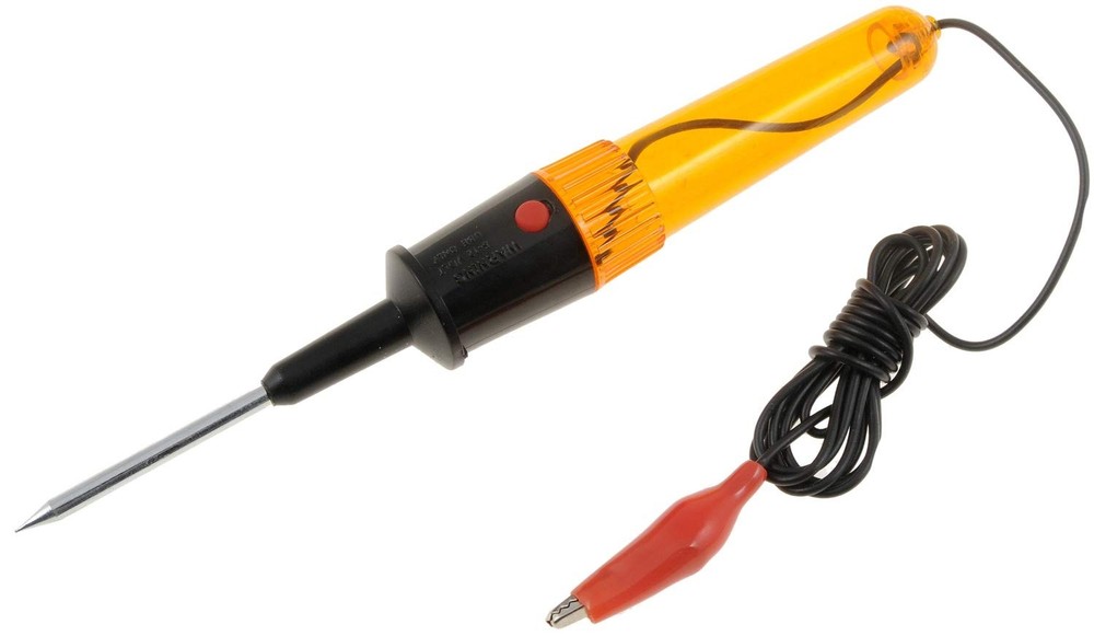Dorman Conduct Tite Electrical Multi Tester P N 86599