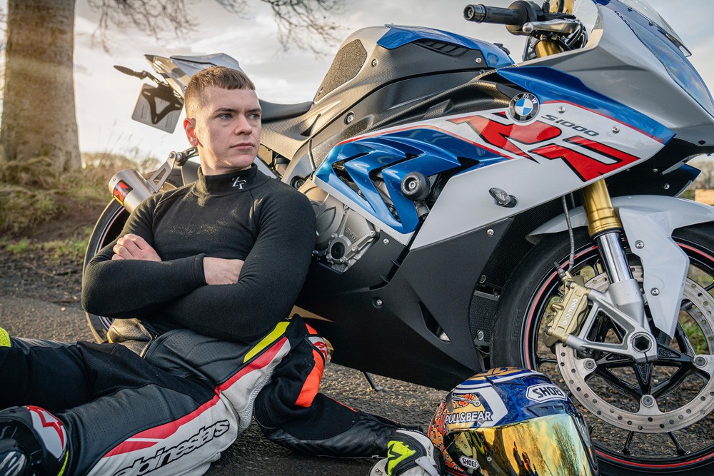 Zerofit Ultimate Heatrub Baselayer Top - Grey