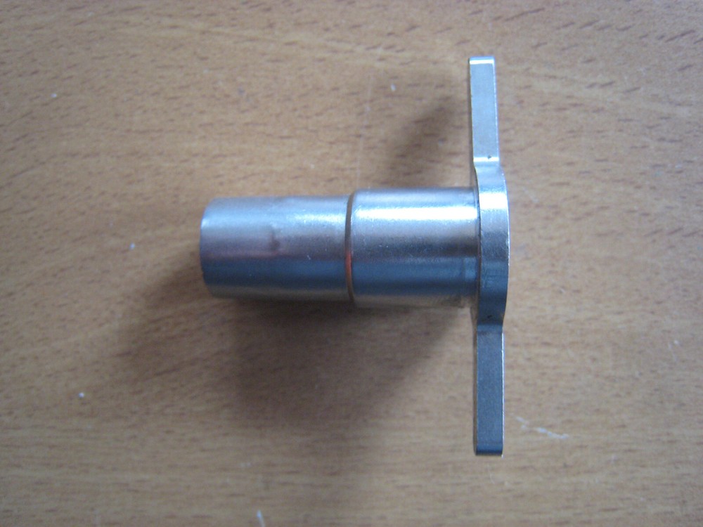 ROBATECH 107495 NOZZLE TOOL