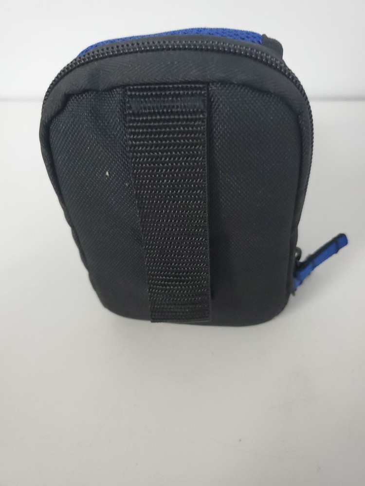 SONY ACC-CFR VALUE KIT ACCESSORY KIT CYBER-SHOT
