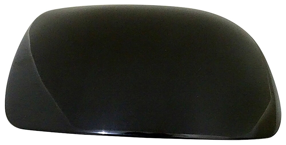 Door Mirror Cover Dorman 959-005