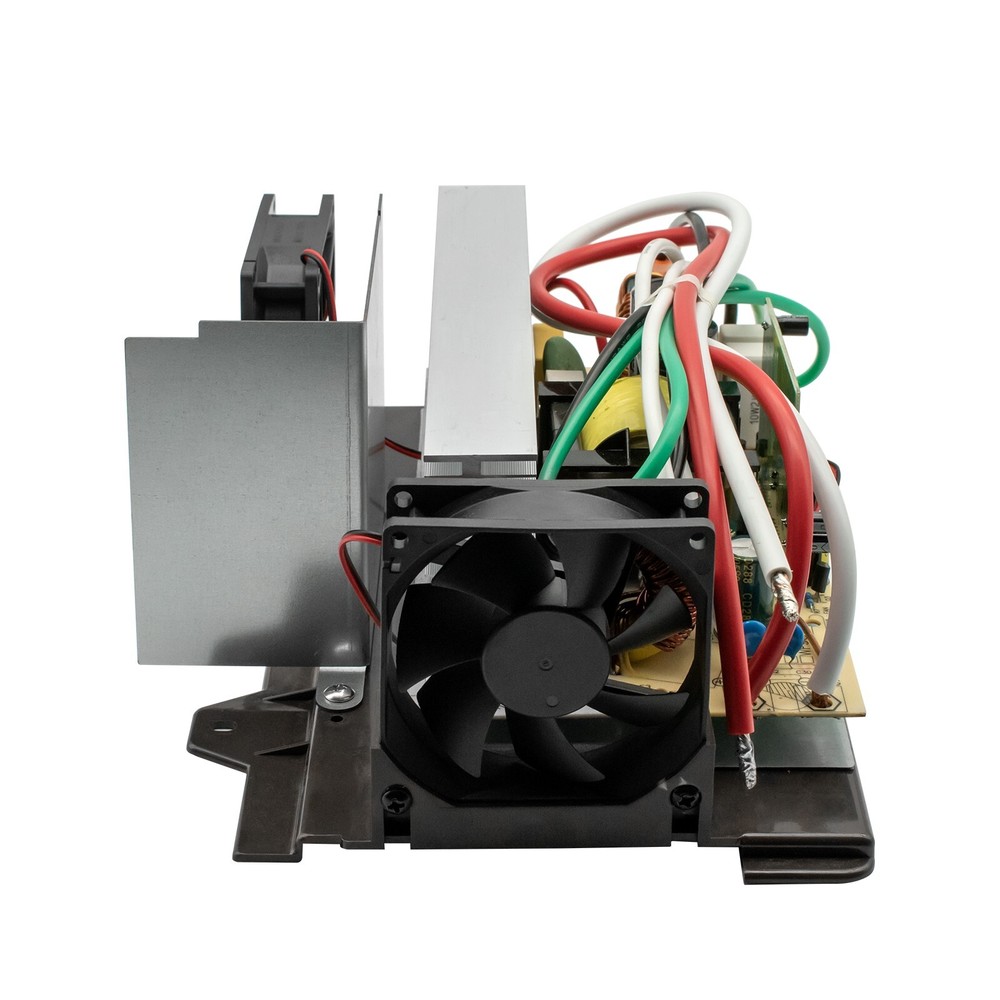 WF-8975-AD-MBA RV Converter 75 Amp DC Main Board Assembly Replacement Unit 1300W
