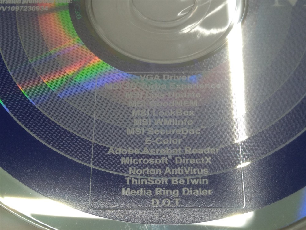 ⭐️⭐️⭐️⭐️⭐️ MSI Multimedia Beyond 3D Driver VGA Drivers