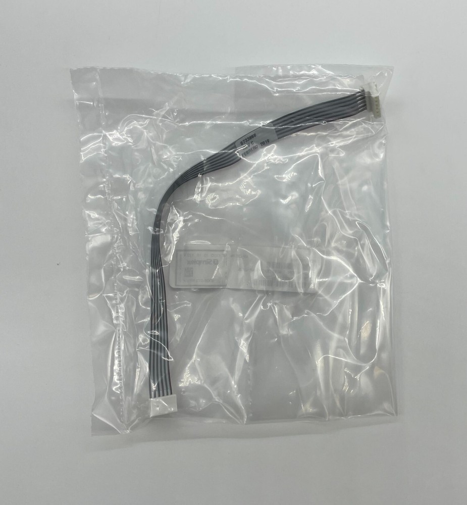 Simplex 733-868 - Same Day Shipping (SEALED)