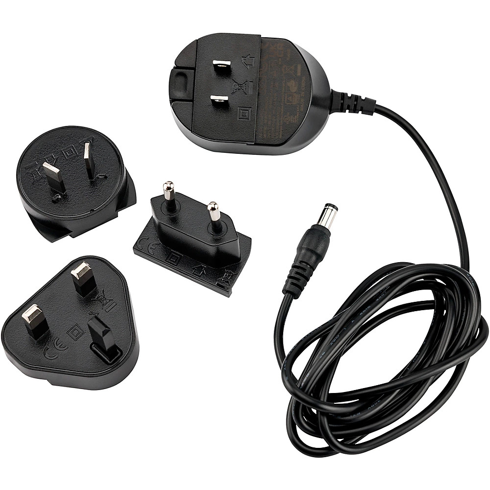 Fender Switchboard Effects Operator Loop Switcher Pedal Champagne