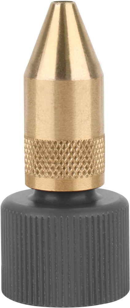 182919 Sprayer Nozzle Tips FOR Smith Performance Sprayers 4-Gallon NL400 2-Ga...